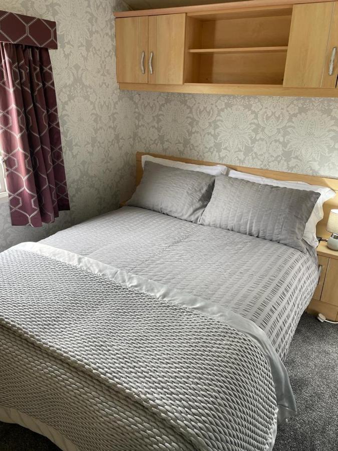 The Rock Bar B&B Kilkenny Eksteriør bilde